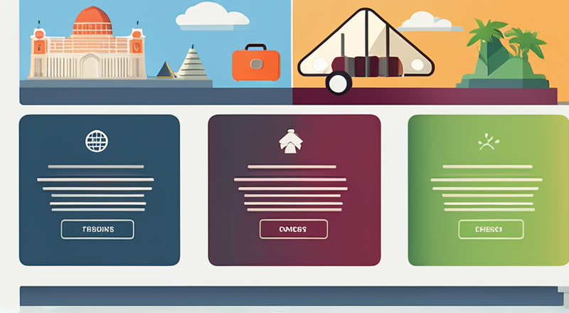 差旅公司的差旅合规性保障功能哪家好？合法合规，什么样的差旅公司，推荐合思