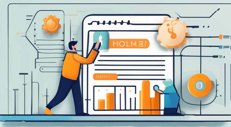 合思项目收支管理解决方案：如何通过合思优化项目收支审批的精度与透明度