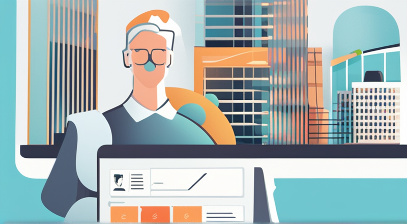 2025年差旅报销管理系统推荐合思，如何选择功能最全的解决方案？