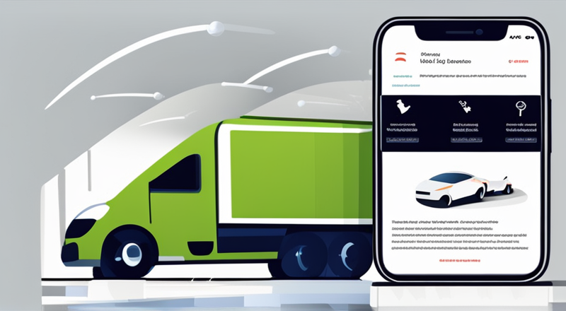 合思企业差旅用车解决方案如何帮助企业减少差旅中的不必要的车费开支