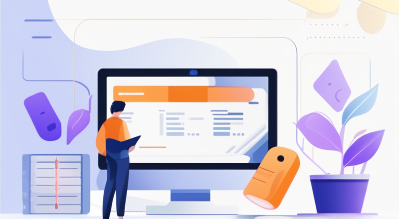 发票核验在人工智能产业研发费用支持中的突出表现，智能科研后盾