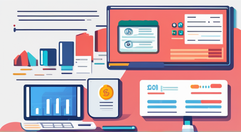 上市公司都爱用的会计档案系统，免费体验开启，快来尝鲜