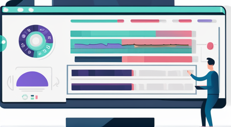 会计档案管理系统的流程自动化功能哪家好，省时省力