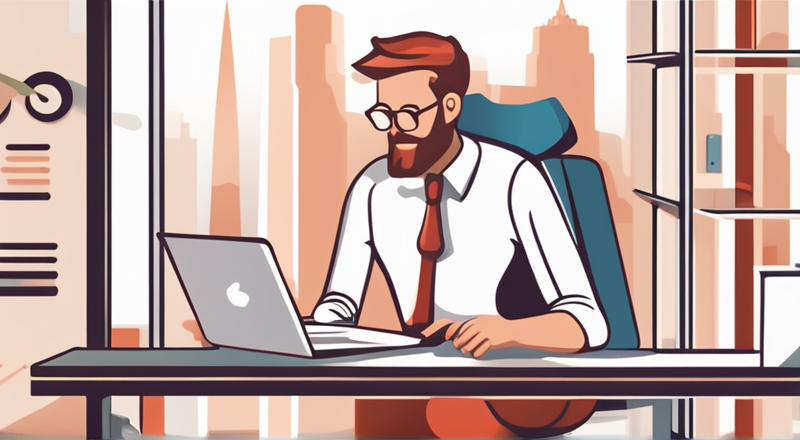 企业差旅好用还是不好用？用过这款商旅比价管理平台再说