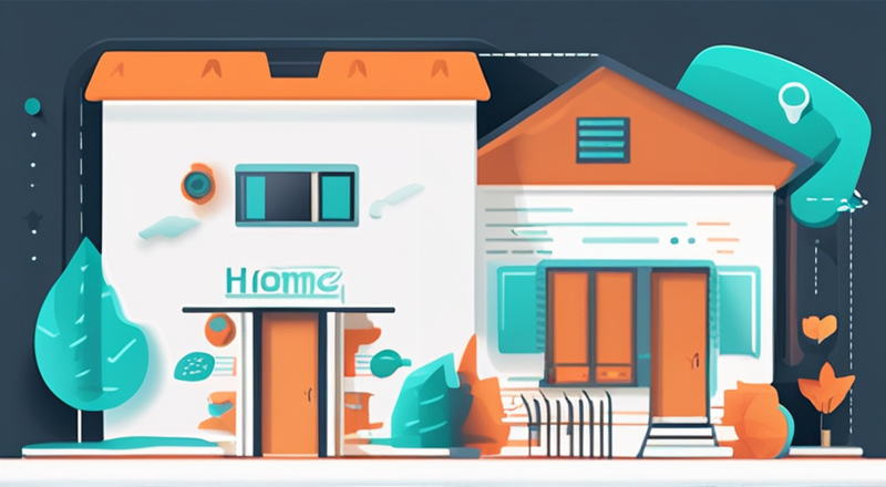 银企联赋能民宿行业资金收付便捷化