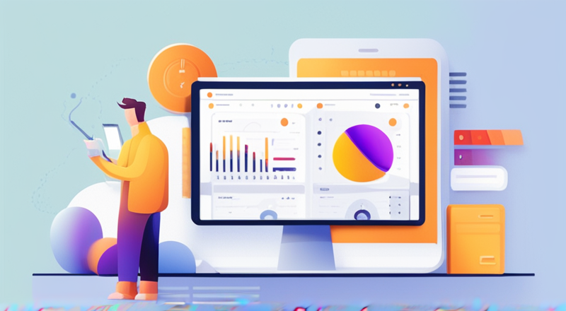 新一代会计档案管理系统，智能化升级，体验不一样的便捷