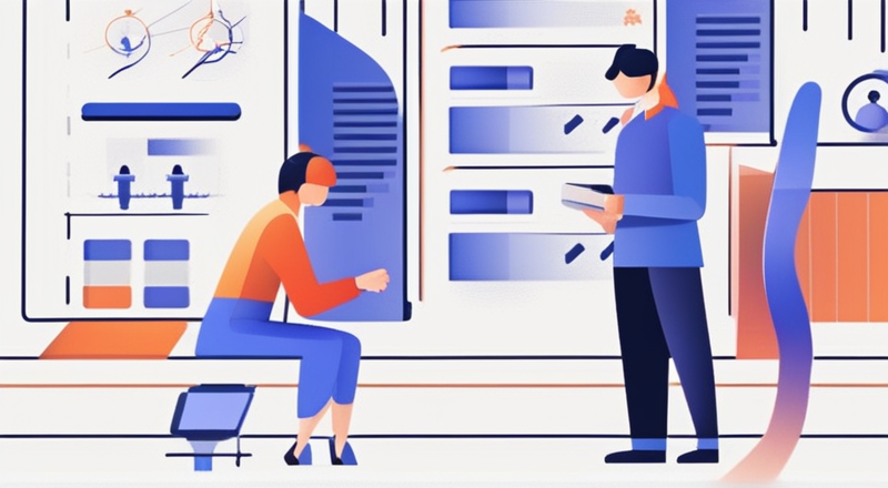 银企直联：助力高新技术企业研发资金保障，重点推荐合思给科创企业