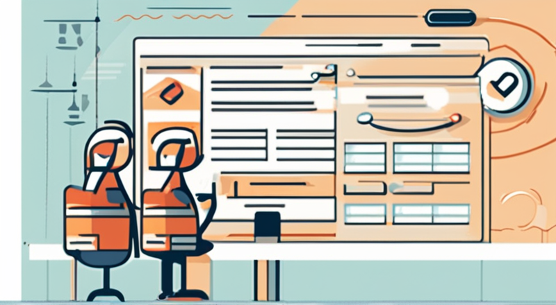 合思差旅报销系统：通过智能化管理优化企业差旅报销流程