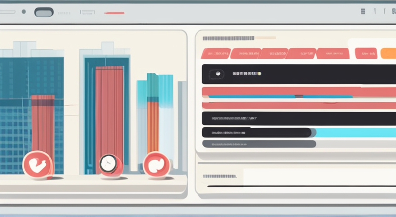 合思项目收支管理解决方案：合思如何提升企业项目财务管理的精度与效率