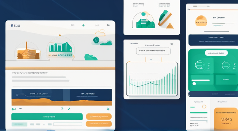 合思差旅管理系统：如何通过智能化差旅管理提升企业的财务效益