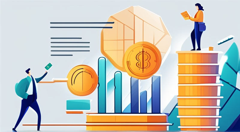 合思未来财务人：打造财务管理新高度