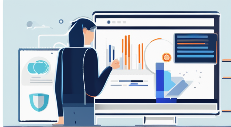 合思银企联在大数据产业研发资金支持中的突出表现，数据科研后盾强