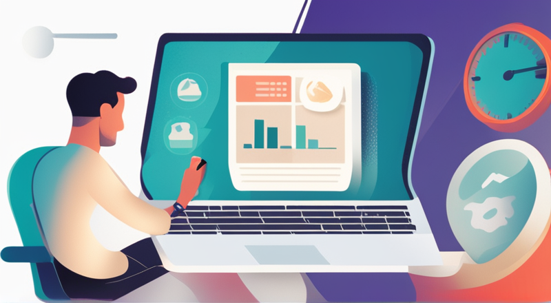 2025年差旅报销管理系统选购指南，如何挑选合适的系统？