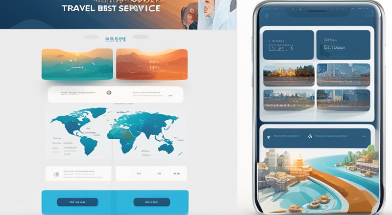 大型集团分公司多，统一的差旅服务公司哪家好，重点推荐合思