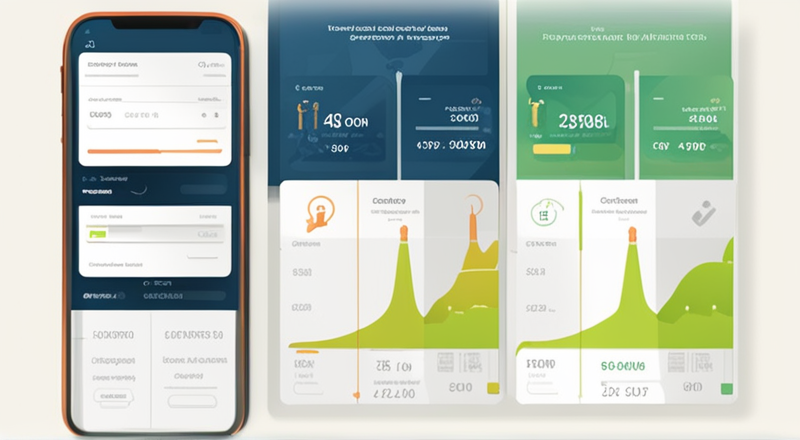更智能的差旅报销管理系统，让报销流程更顺畅！