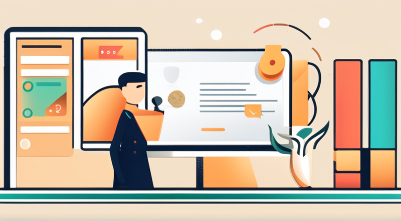 费控系统，费用满意度的智能提升者