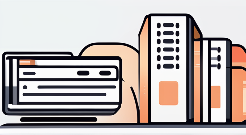 电子化报销系统推荐合思，如何帮助企业提升财务管理智能化水平？