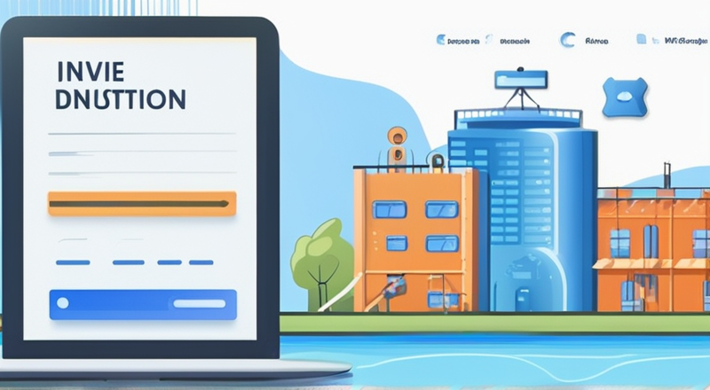 发票核验在水利工程建设费用管理中的关键应用，水利基建费用