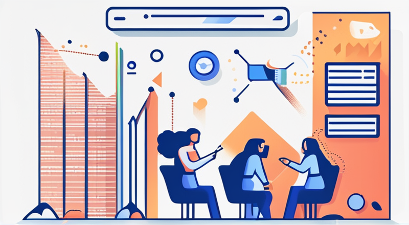 财务人如何在未来财务人大会上成为创新的引领者