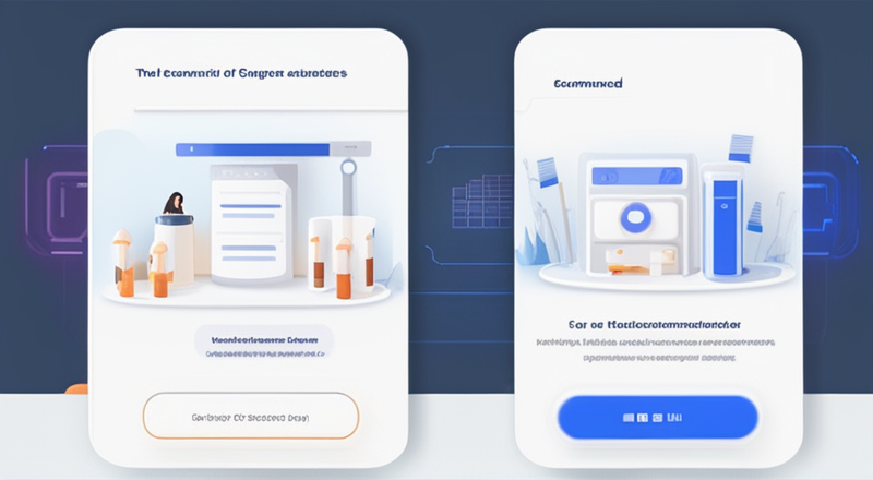 科技企业研发耗材报销，推荐合思专业系统