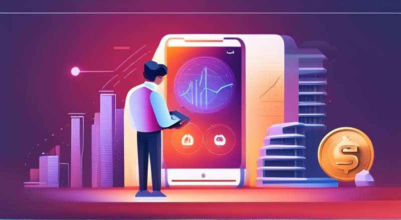 未来财务人如何成为财务科技变革的推动者