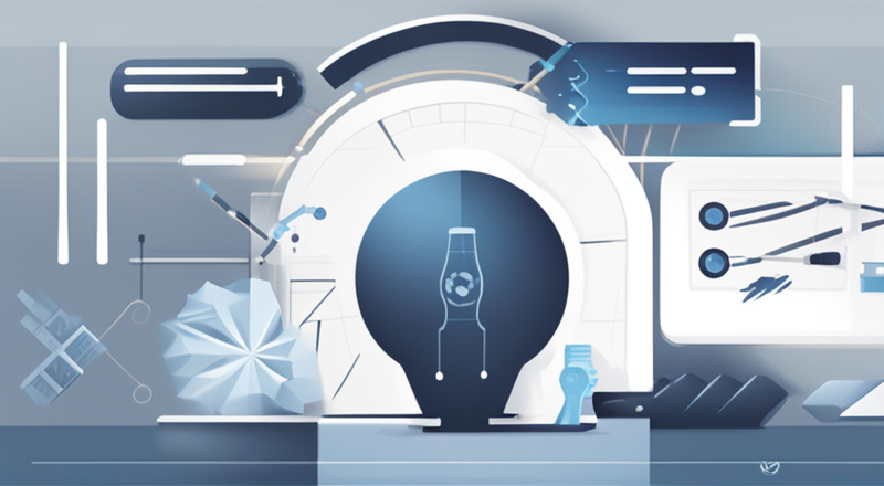 银企直联：助力航空航天企业研发资金持续投入