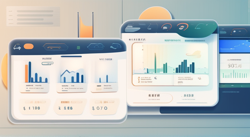 合思电子报销系统的差旅费用支出分析与报告