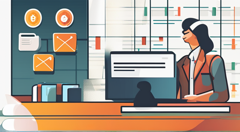 合思项目收支管理解决方案：如何通过合思优化项目收支审批流程，提升透明度