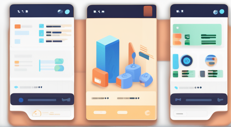 合思一站式企业消费管理平台如何帮助企业实现预算的精确调控