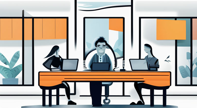 合思员工福利解决方案，轻松管理企业福利，提升效率