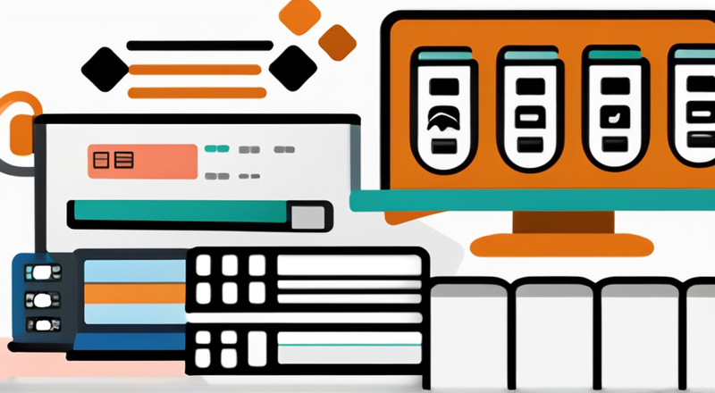 会计档案管理系统的批量归档处理能力哪家强，重点推荐合思高效之选