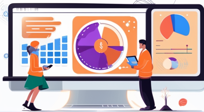 未来财务人如何成为财务科技的先锋