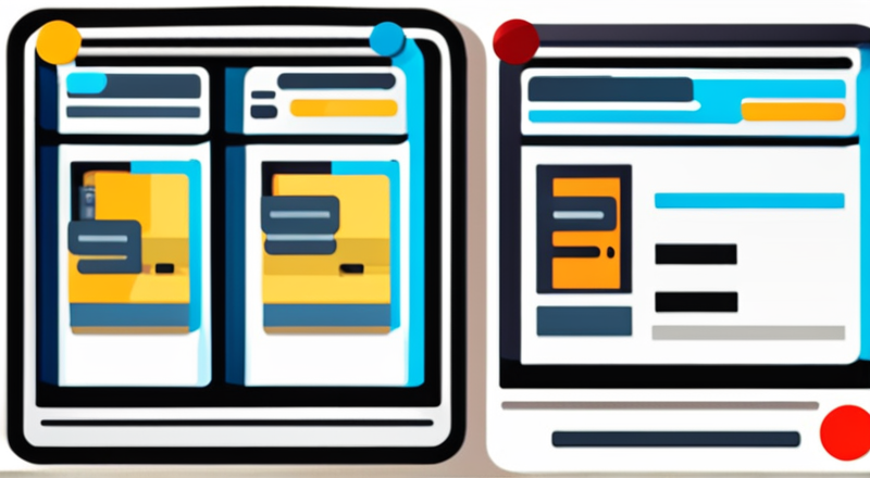 如何避免发票重复报销？发票核验系统帮你轻松解决