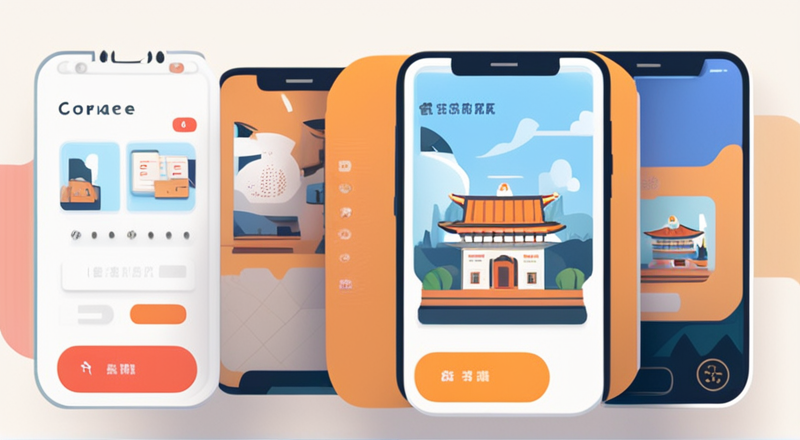 企业差旅价格优势明显,这款平台值得一试