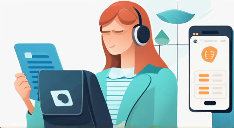 合思财务数字化解决方案：如何通过智能化财务管理提升差旅费用审批的效率