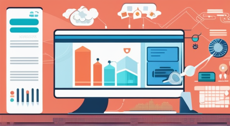 银企直联：助力航空航天企业研发资金持续投入，科研后盾超坚实