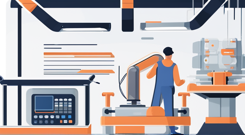 制造业企业报销系统如何选，关键看这几点