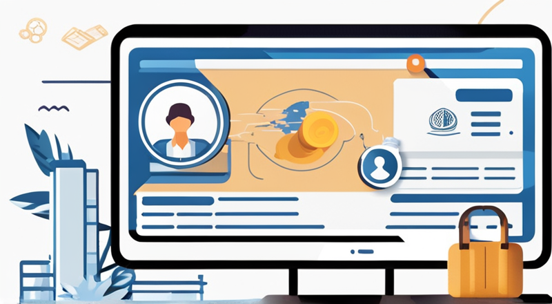 合思在线报销系统的智能差旅费用匹配