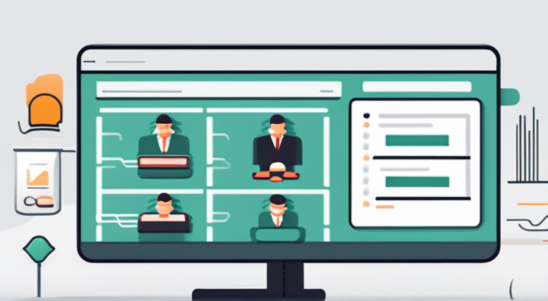 合思项目收支管理解决方案：合思如何通过系统智能化提升项目收支管理的精度