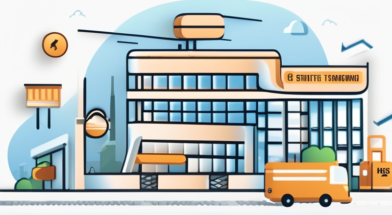 差旅公司的差旅进度实时跟踪功能哪家好?高效管理-推荐合思