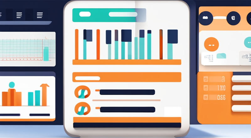 合思财务费控报销系统推动财务人员在企业内部控制中的深度参与