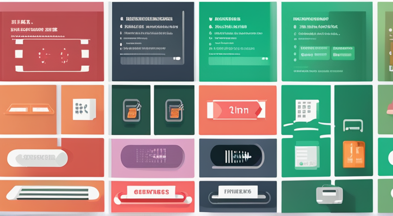 如何通过合思电子化报销系统提升报销审批效率，减少人工干预？