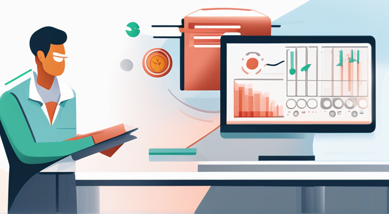 合思电子化报销系统如何提升报销审批效率并降低审批成本？