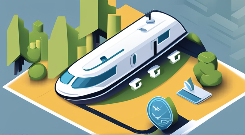 合思差旅管理系统：强大的政策合规性检查，规避差旅风险