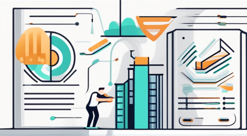 合思银企互联，优化企业资金使用效率