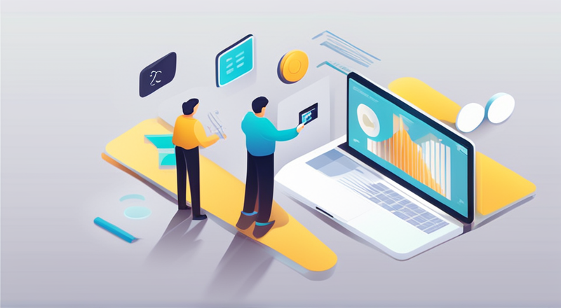 差标智能管控如何通过智能化手段提升企业财务管理效率