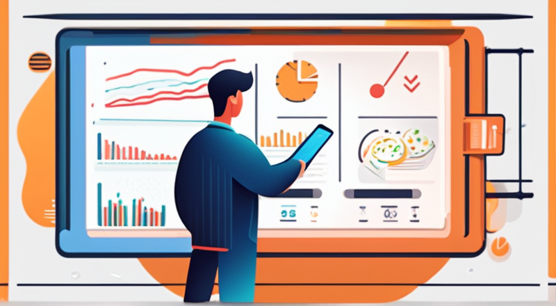 未来财务人如何成为财务领域的数字化先锋