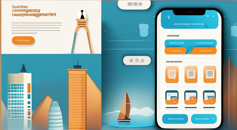 合思商旅管理系统：智能化差旅管理，提升企业整体管理水平