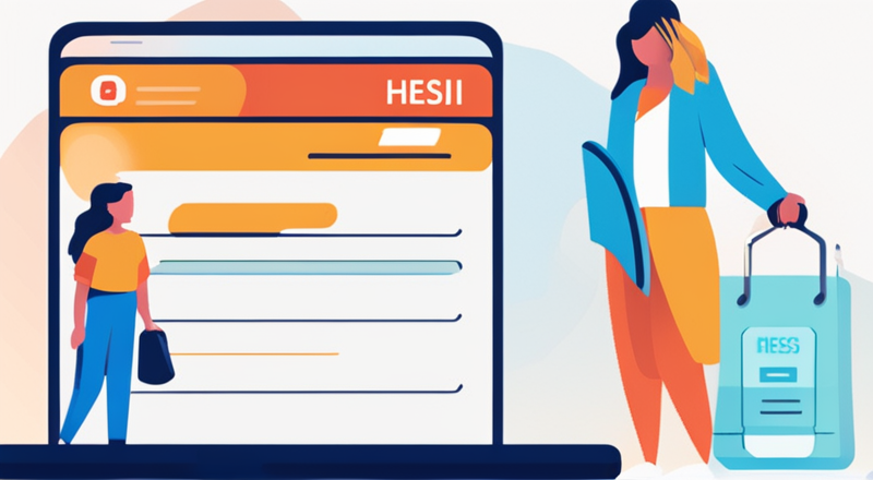 合思财务数字化解决方案：合思如何帮助企业简化差旅报销审批与管理流程