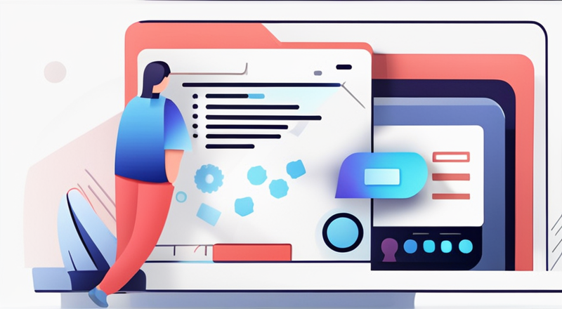 2025年电子化报销系统选购技巧，如何挑选最具性价比的系统？ _重点推荐合思